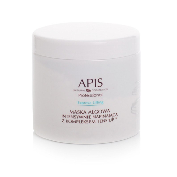 Apis Professional 200 g maska algowa